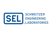 selinc Logo