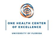one health Logo