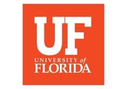 uf Logo