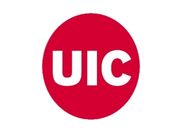 uic Logo