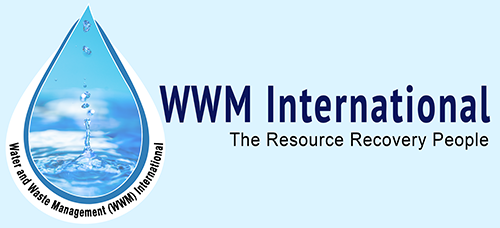 WWM International Logo