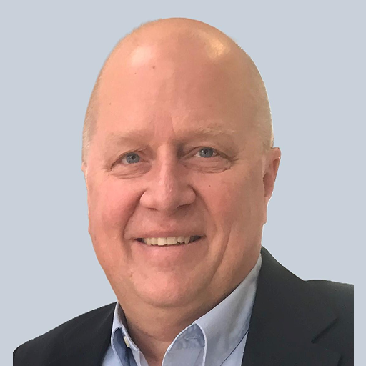 Bryan Johnson, P.E. Image 